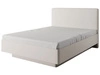 Schlafzimmer-Set Latina Beige