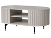 Möbel-Set für Wohnzimmer Soria Kaschmir