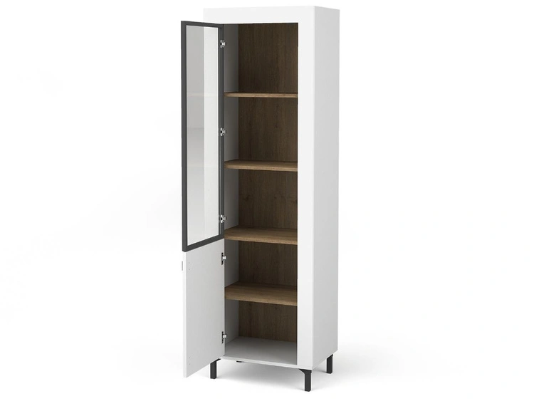 Set für Wohnzimmer Messina Kaschmir